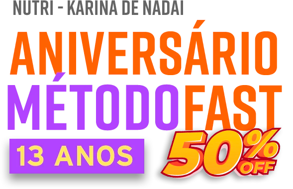 LOGO2